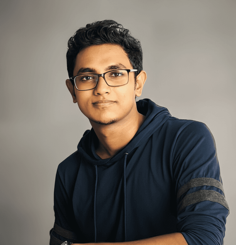 Pawan Perera